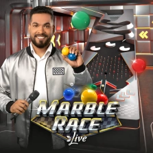 InPlay Live Casino