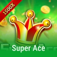 Slots Guide: RTP, Volatility & Paylines
