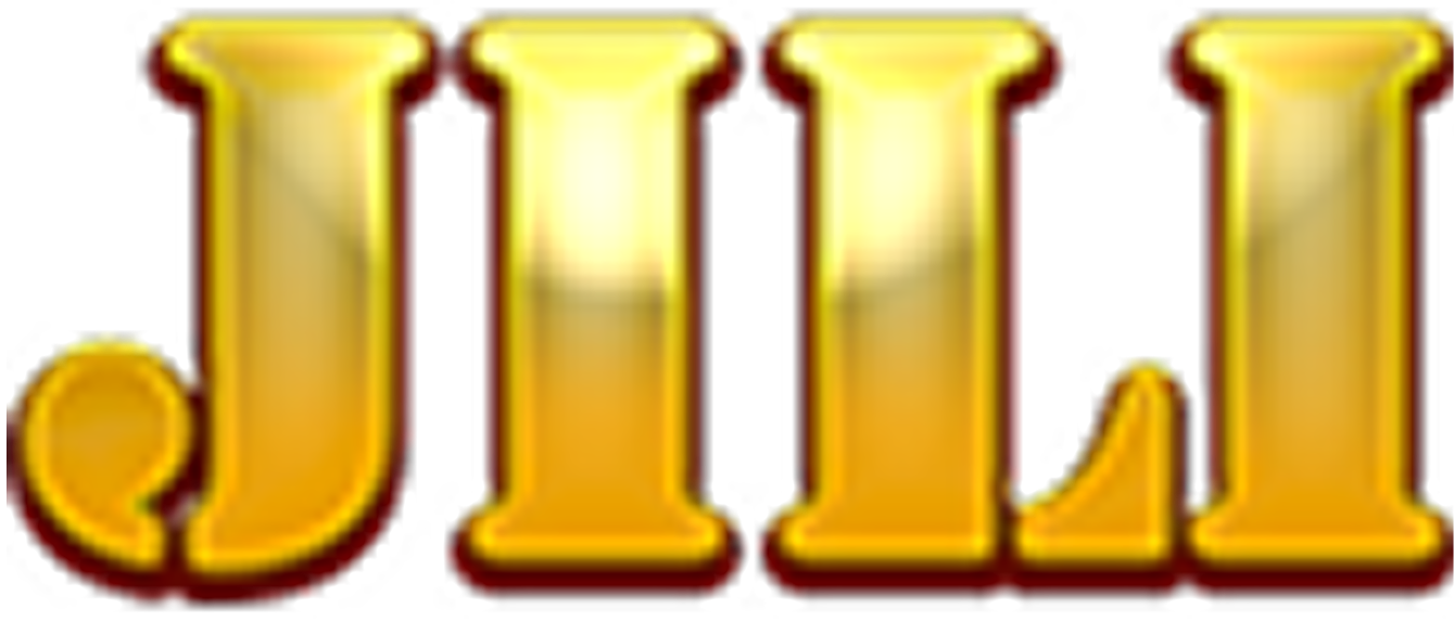 JILI